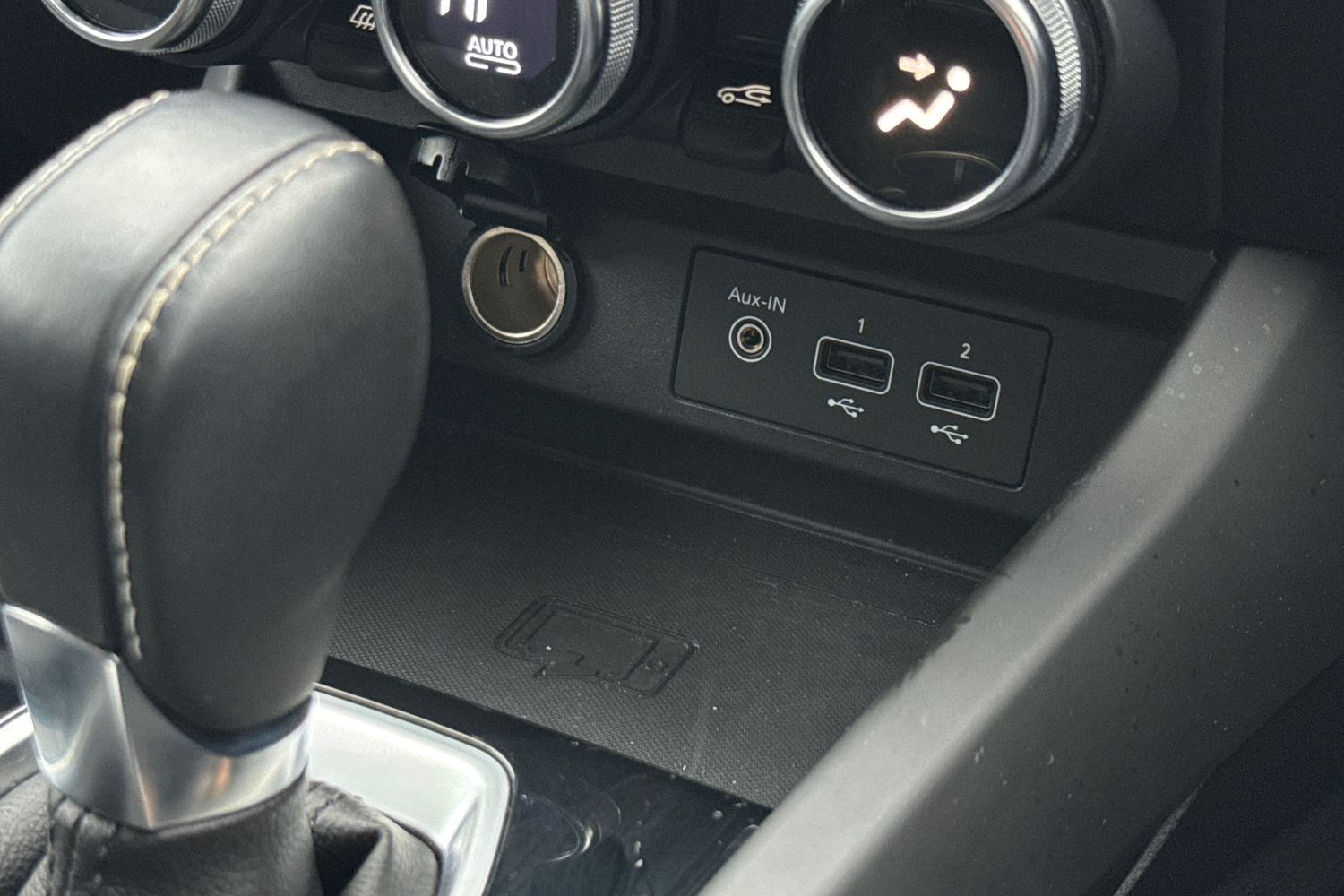 Used Renault Arkana 2023 for sale - 77687082: Photo 45