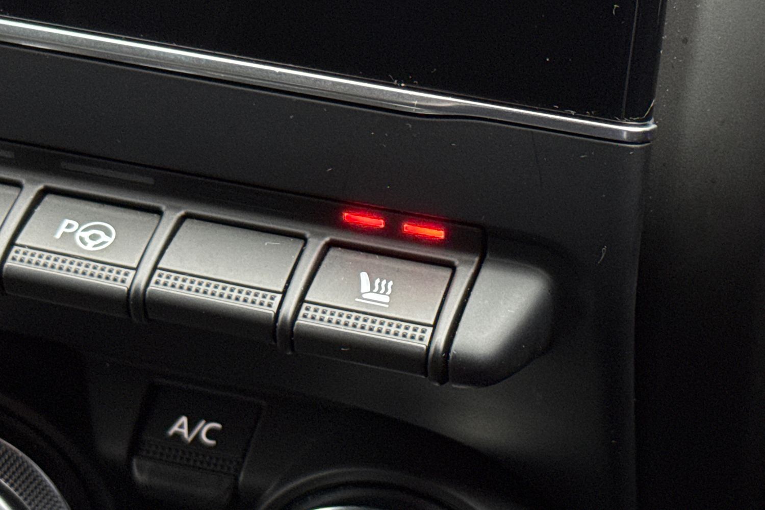 Used Renault Arkana 2023 for sale - 77687082: Photo 49