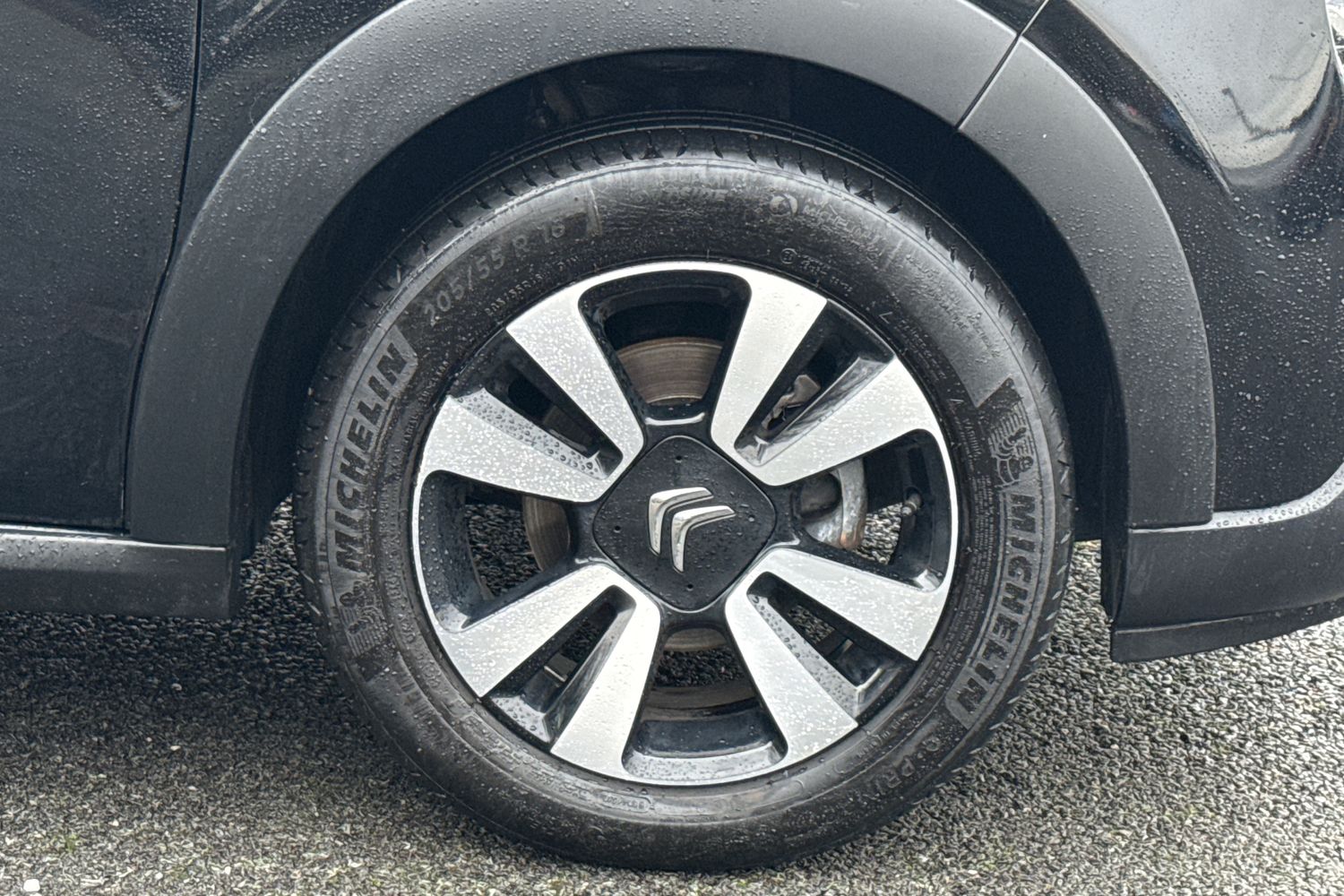 Used Citroen C3 2024 for sale - 77473058: Photo 10