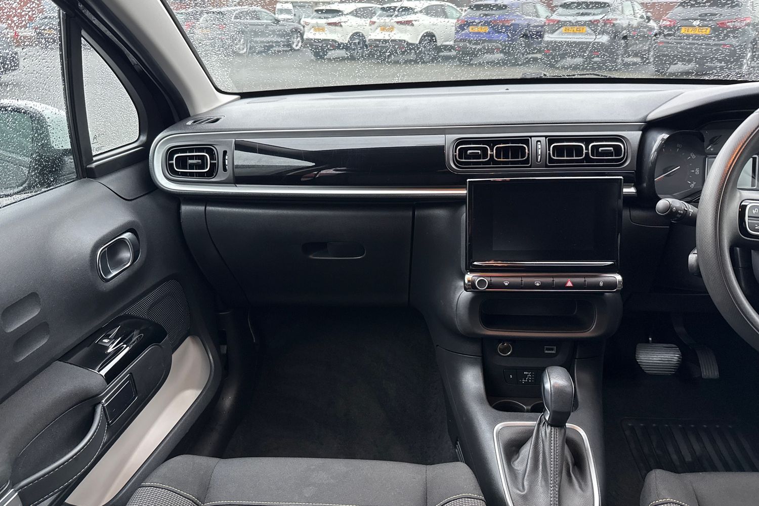 Used Citroen C3 2024 for sale - 77473058: Photo 20