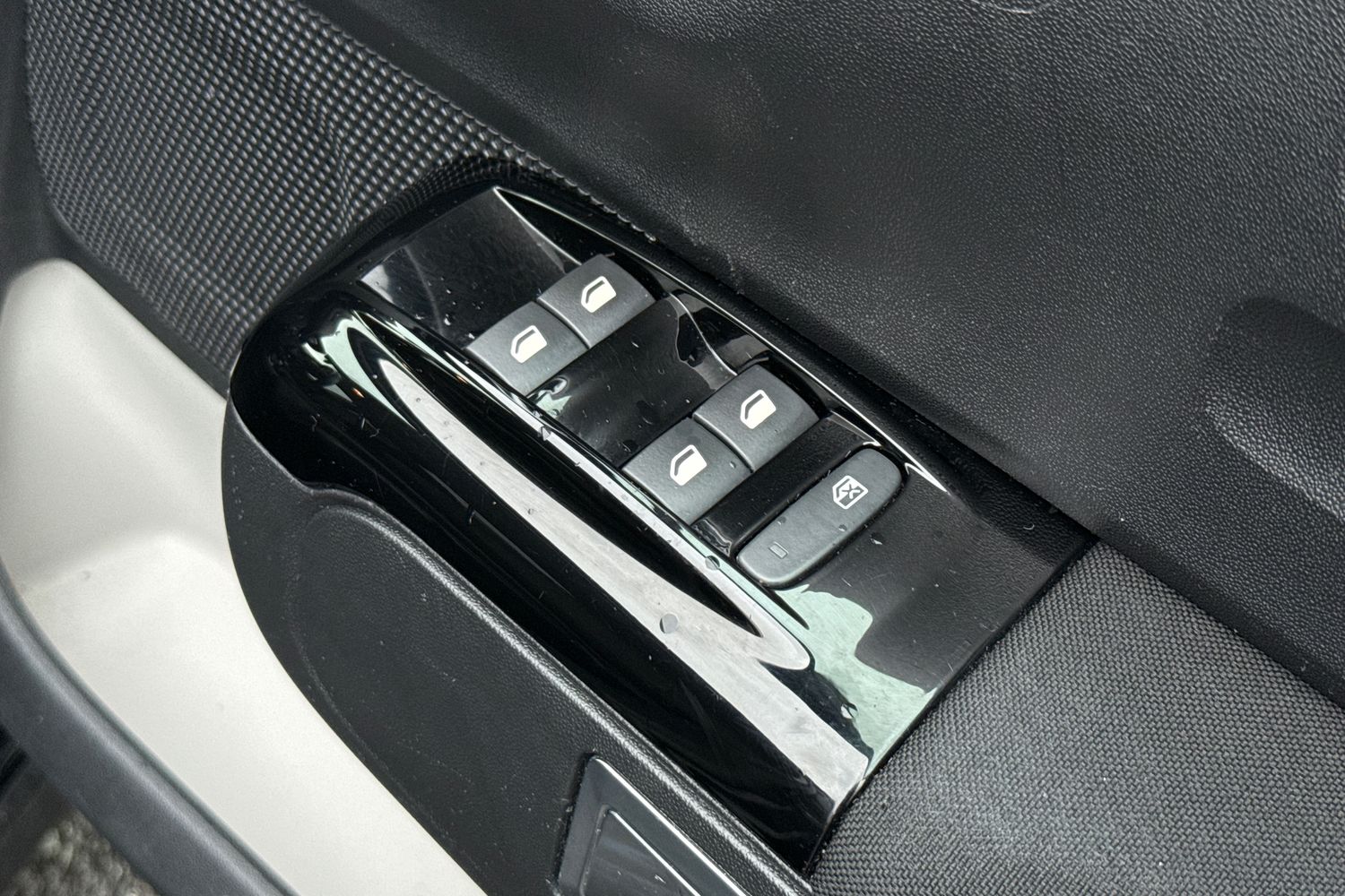 Used Citroen C3 2024 for sale - 77473058: Photo 21