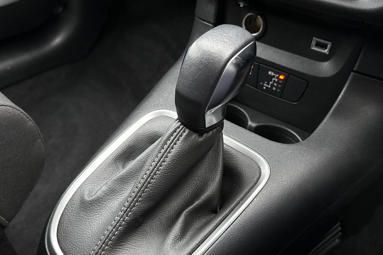 Used Citroen C3 2024 for sale - 77473058: Photo 23