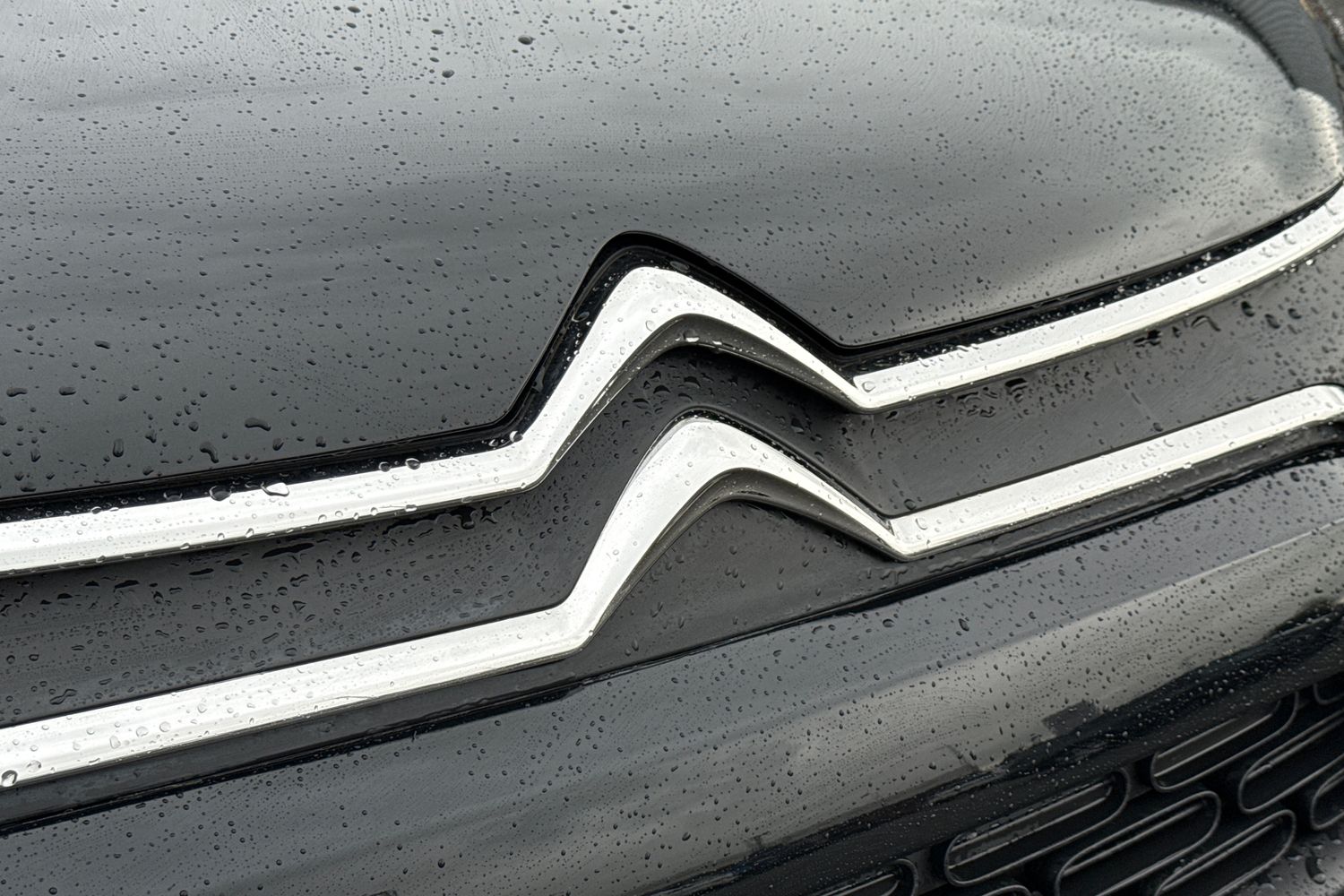 Used Citroen C3 2024 for sale - 77473058: Photo 27