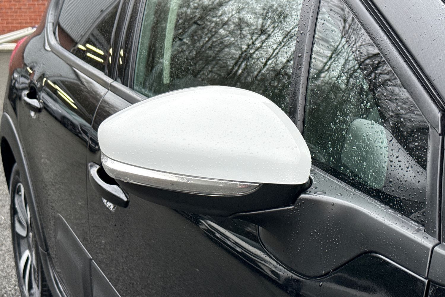 Used Citroen C3 2024 for sale - 77473058: Photo 28