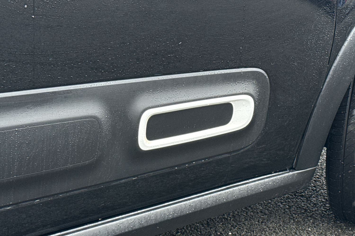 Used Citroen C3 2024 for sale - 77473058: Photo 29