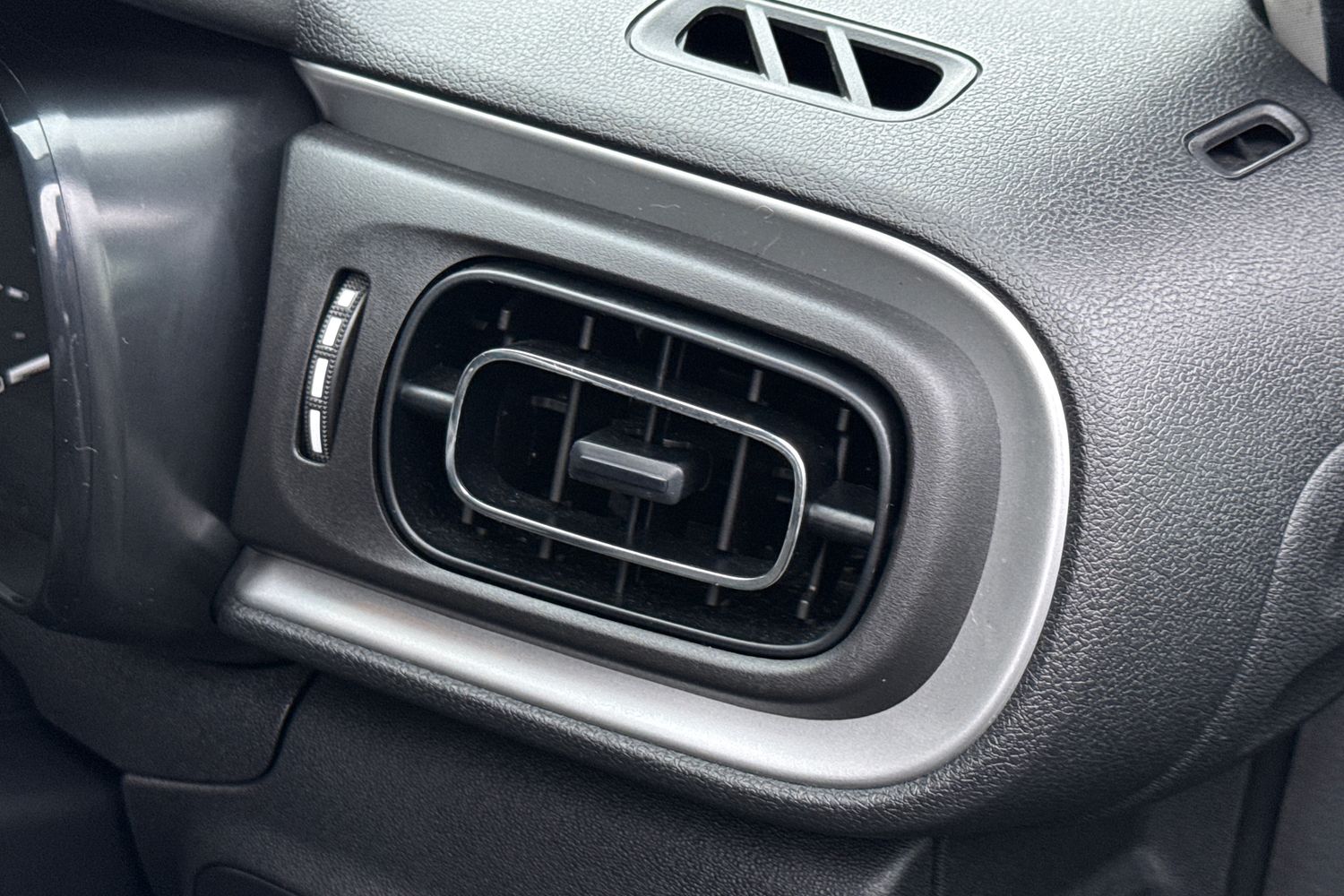 Used Citroen C3 2024 for sale - 77473058: Photo 32