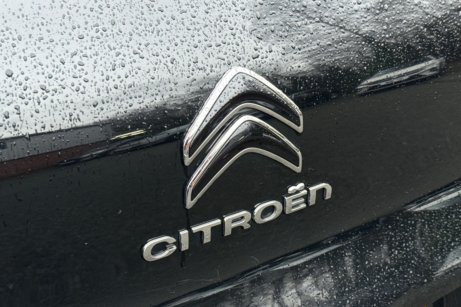 Used Citroen C3 2024 for sale - 77473058: Photo 34