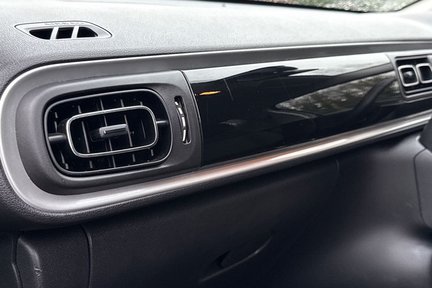 Used Citroen C3 2024 for sale - 77473058: Photo 35