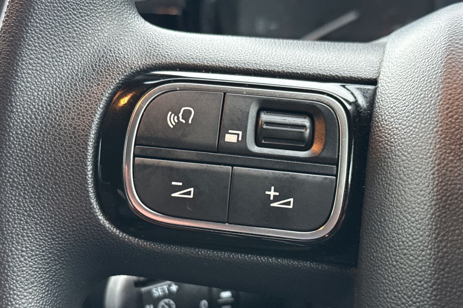 Used Citroen C3 2024 for sale - 77473058: Photo 37