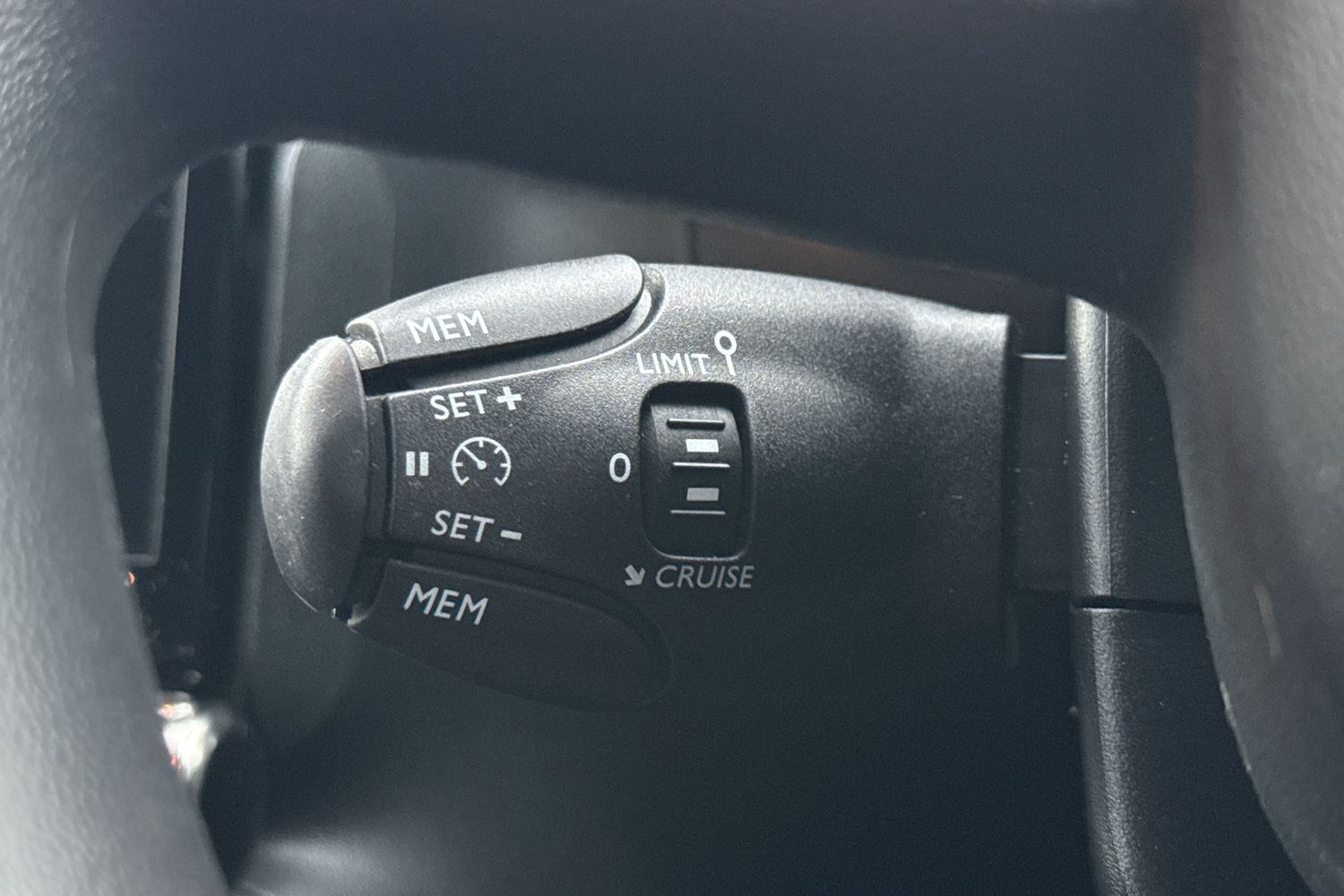 Used Citroen C3 2024 for sale - 77473058: Photo 38