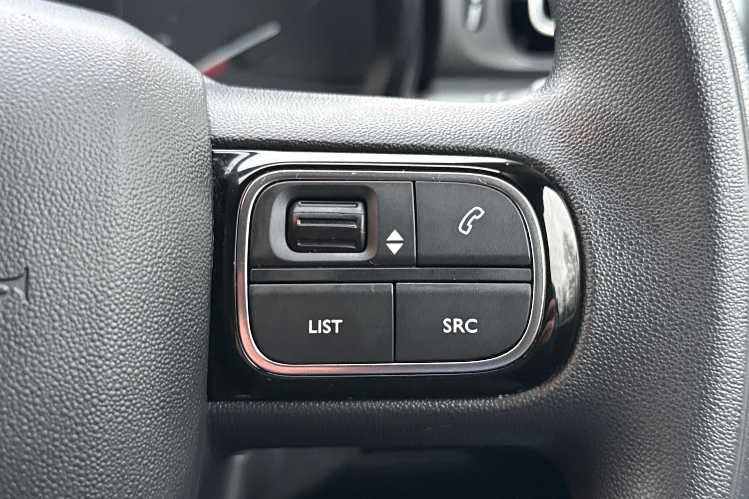 Used Citroen C3 2024 for sale - 77473058: Photo 39