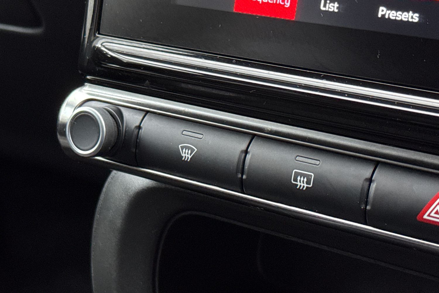 Used Citroen C3 2024 for sale - 77473058: Photo 40