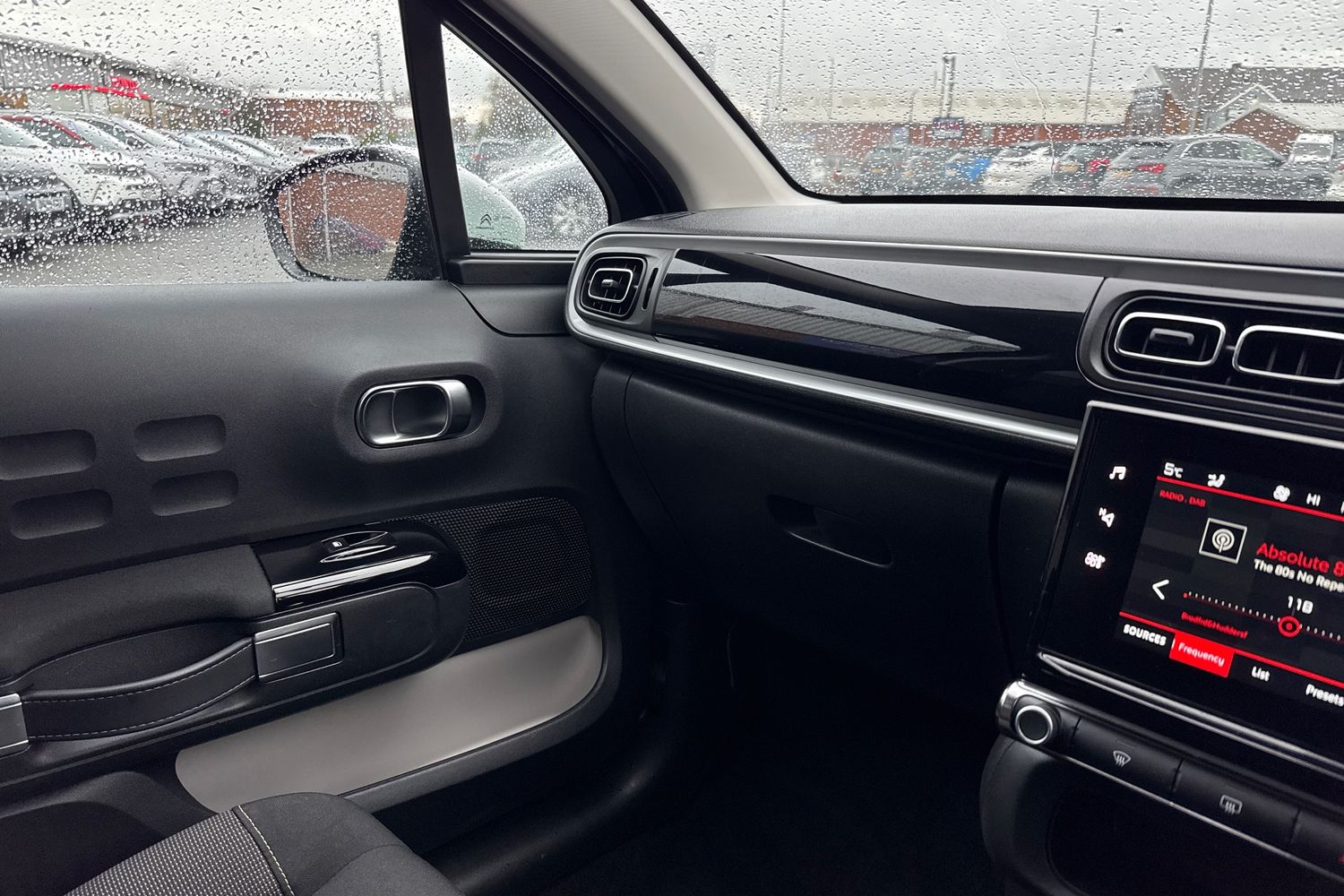 Used Citroen C3 2024 for sale - 77473058: Photo 42