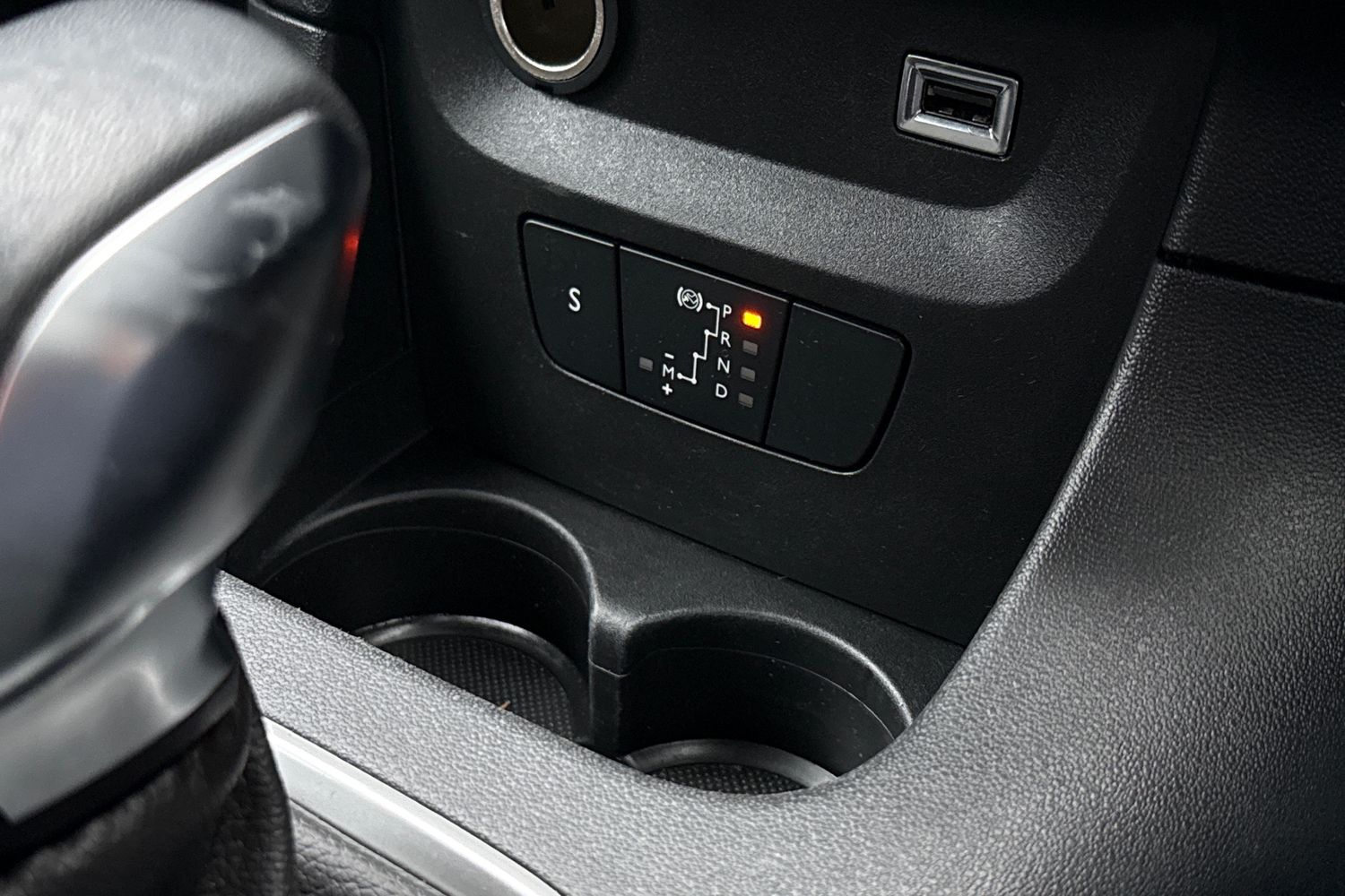 Used Citroen C3 2024 for sale - 77473058: Photo 43