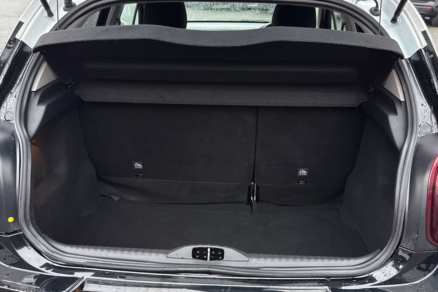 Used Citroen C3 2024 for sale - 77473058: Photo 7