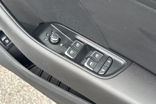 Used Audi A3 2020 for sale - 76115037: Photo 17