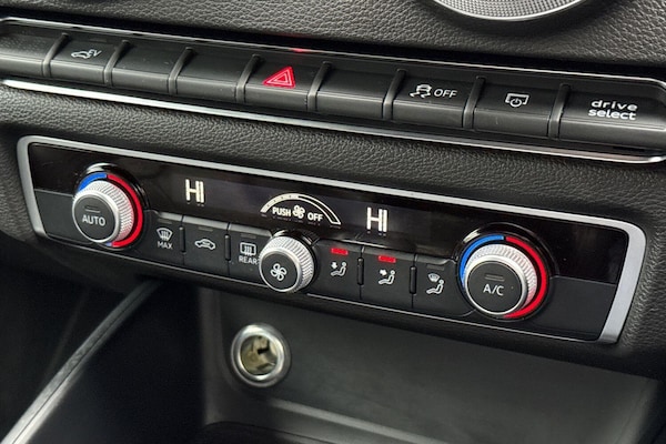 Used Audi A3 2020 for sale - 76115037: Photo 18