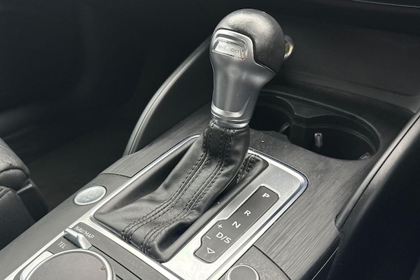 Used Audi A3 2020 for sale - 76115037: Photo 19