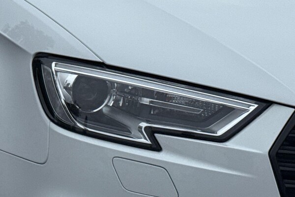 Used Audi A3 2020 for sale - 76115037: Photo 24