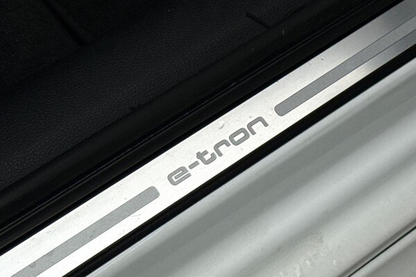 Used Audi A3 2020 for sale - 76115037: Photo 29