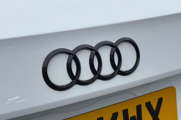 Used Audi A3 2020 for sale - 76115037: Photo 30