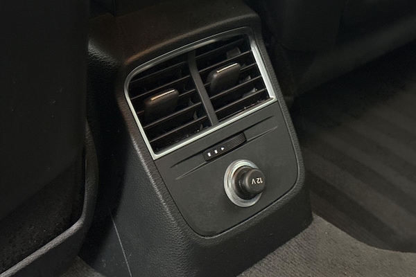 Used Audi A3 2020 for sale - 76115037: Photo 31
