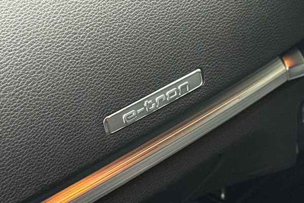 Used Audi A3 2020 for sale - 76115037: Photo 33
