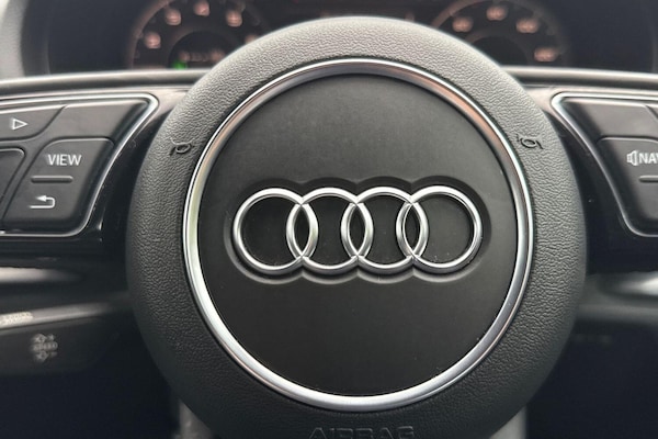 Used Audi A3 2020 for sale - 76115037: Photo 34
