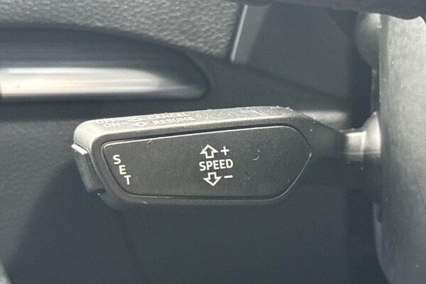 Used Audi A3 2020 for sale - 76115037: Photo 36