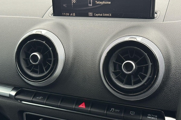 Used Audi A3 2020 for sale - 76115037: Photo 41