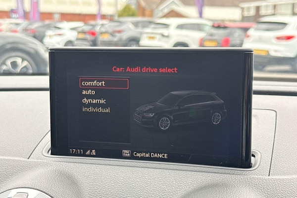 Used Audi A3 2020 for sale - 76115037: Photo 45