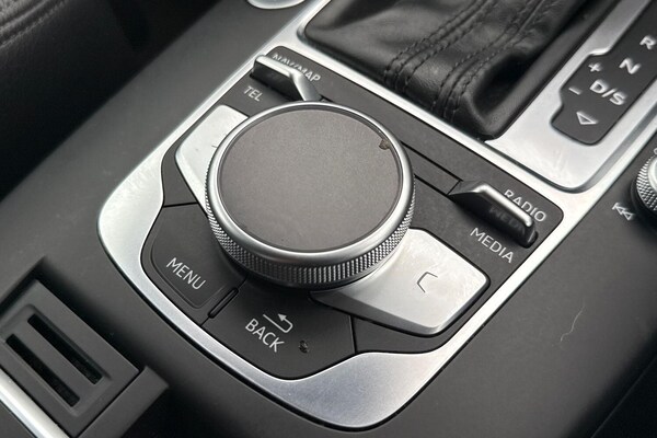 Used Audi A3 2020 for sale - 76115037: Photo 46