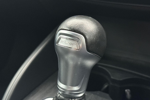 Used Audi A3 2020 for sale - 76115037: Photo 47