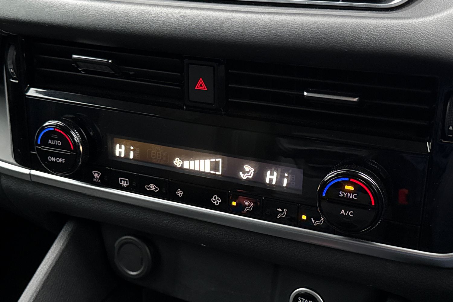 Used Nissan Qashqai 2023 for sale - 77862904: Photo 22