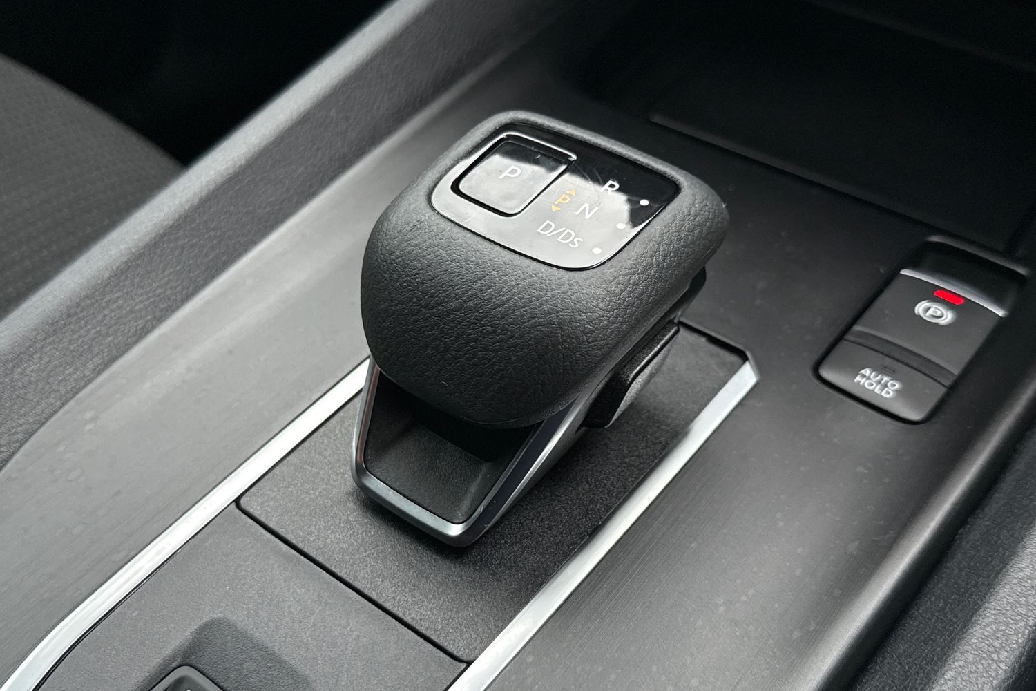 Used Nissan Qashqai 2023 for sale - 77862904: Photo 23