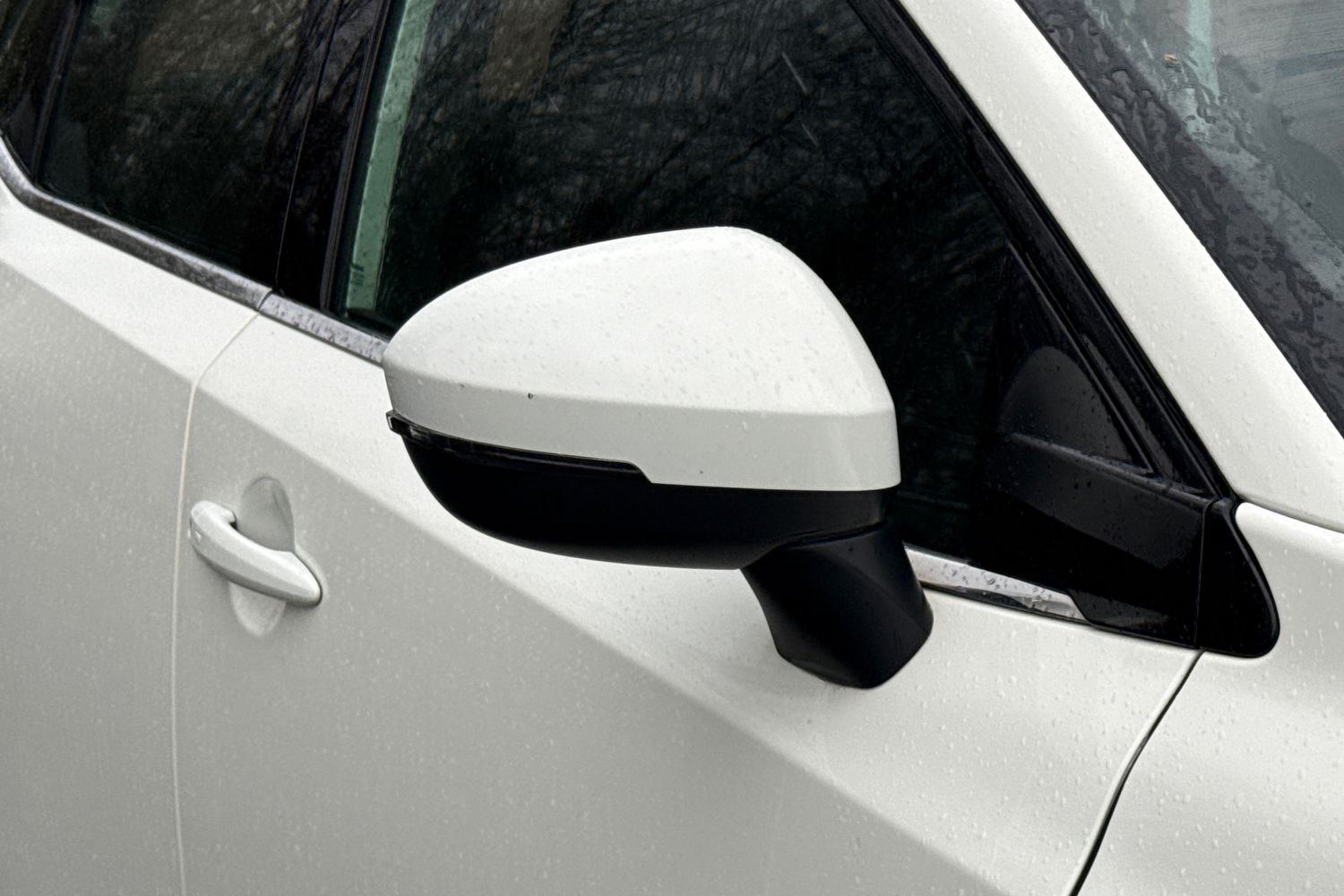 Used Nissan Qashqai 2023 for sale - 77862904: Photo 27