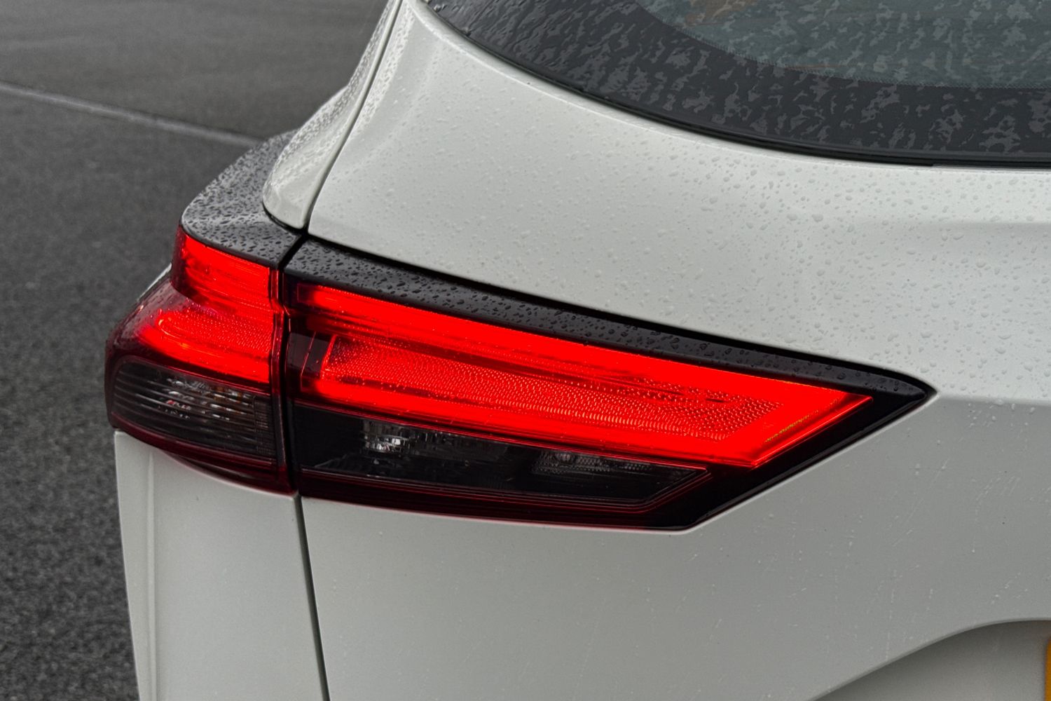 Used Nissan Qashqai 2023 for sale - 77862904: Photo 30