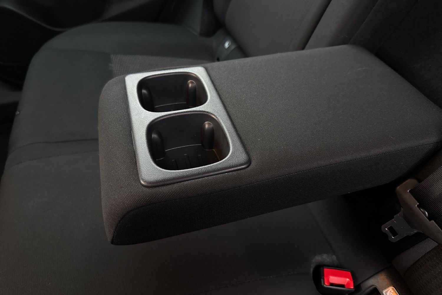 Used Nissan Qashqai 2023 for sale - 77862904: Photo 32