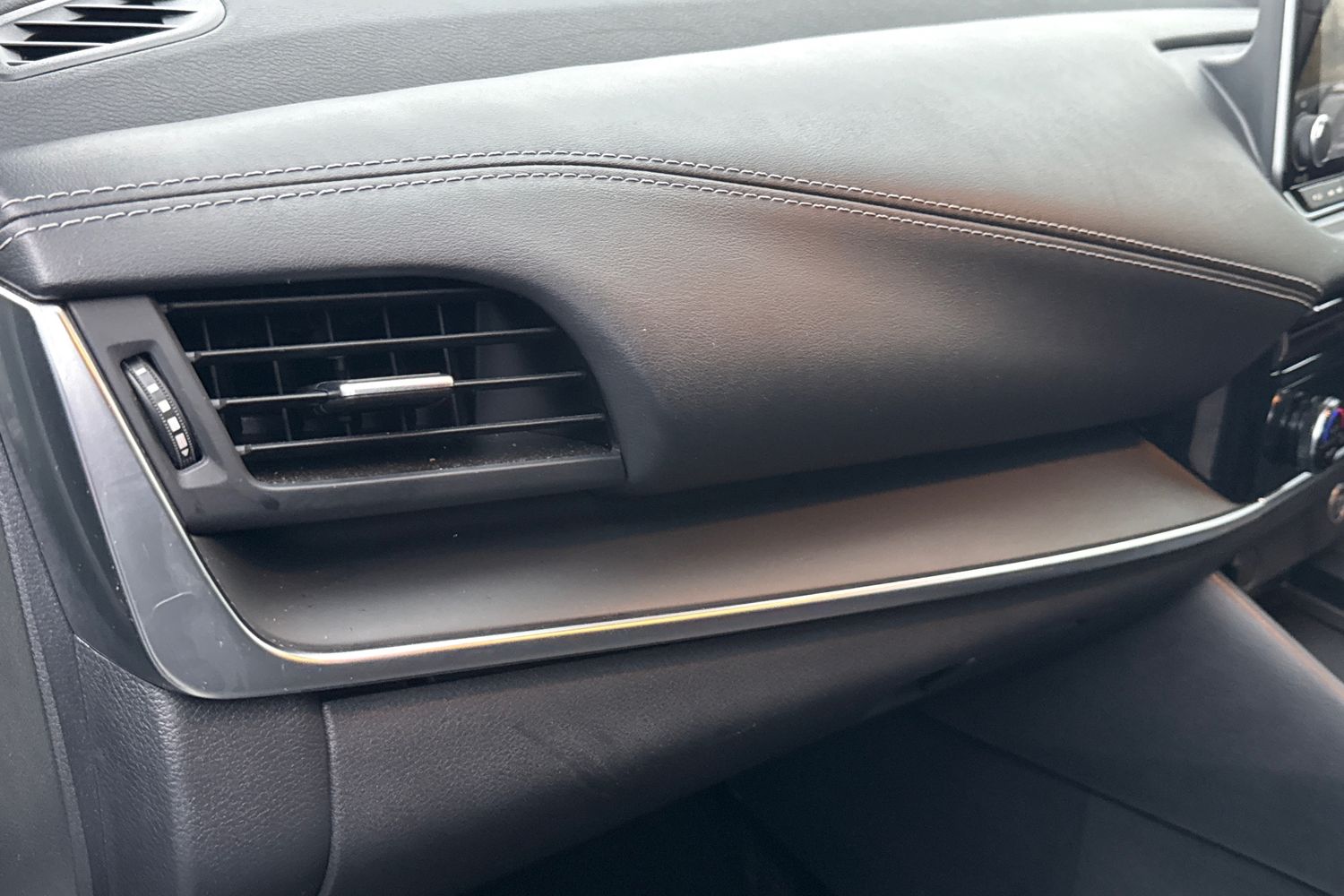 Used Nissan Qashqai 2023 for sale - 77862904: Photo 33