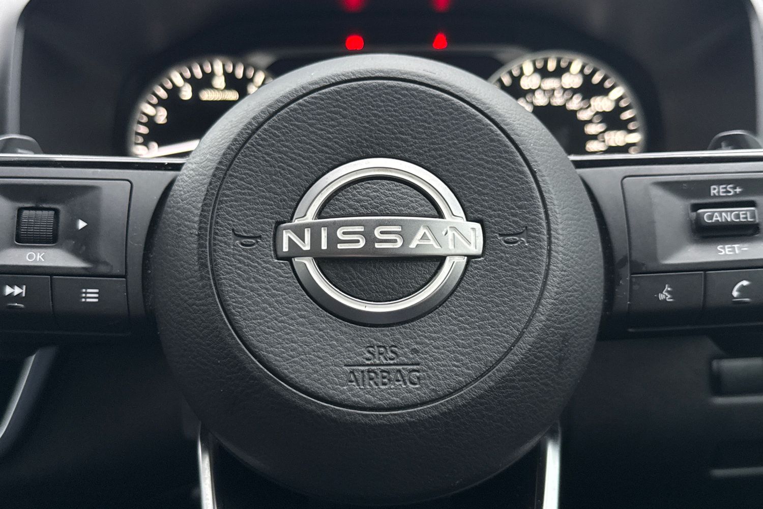 Used Nissan Qashqai 2023 for sale - 77862904: Photo 34