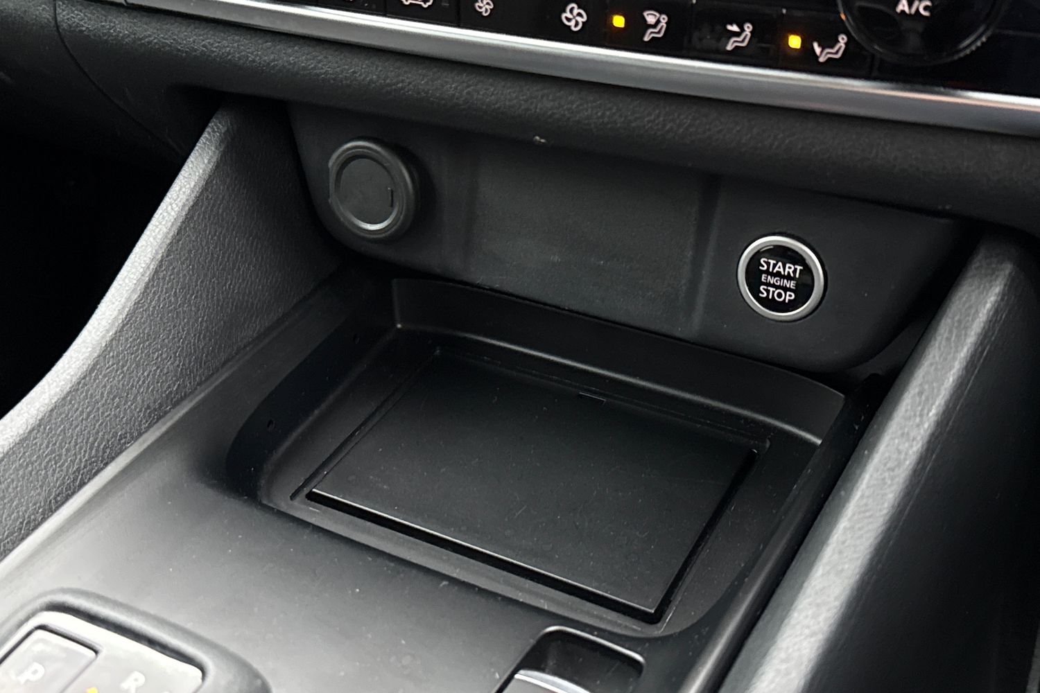 Used Nissan Qashqai 2023 for sale - 77862904: Photo 38