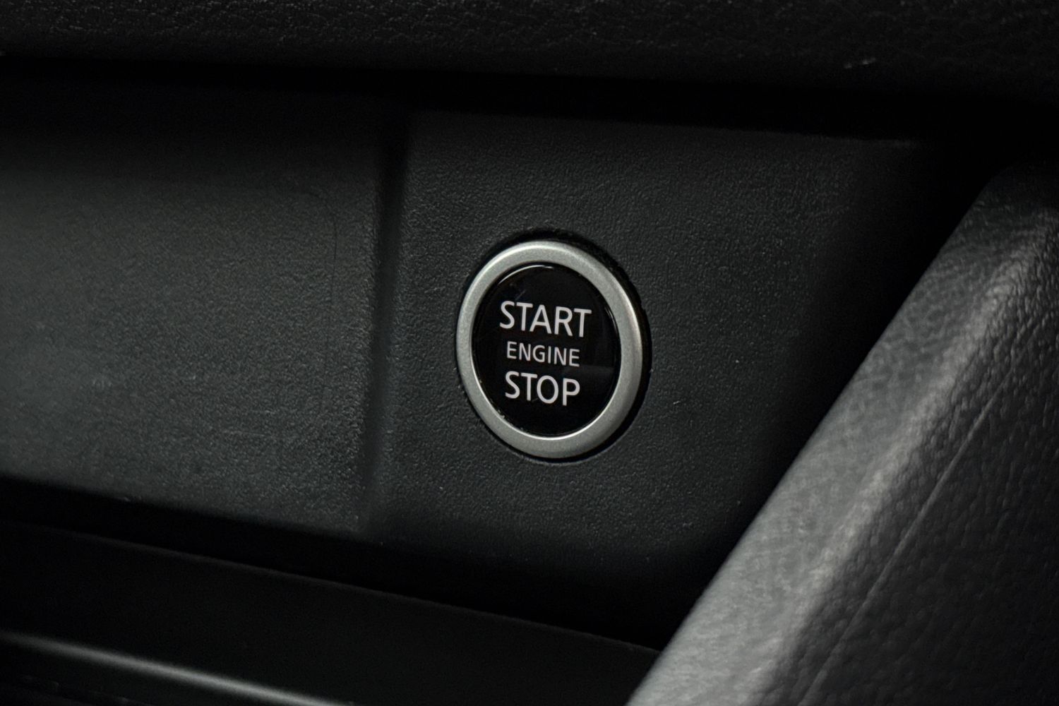 Used Nissan Qashqai 2023 for sale - 77862904: Photo 39