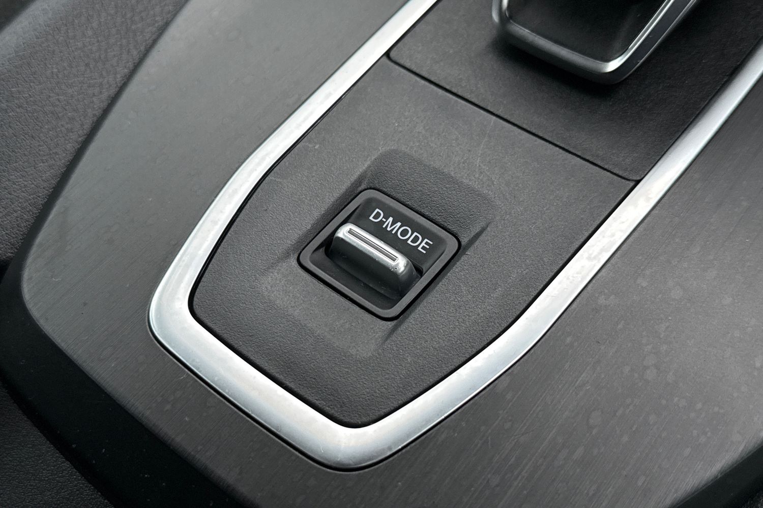 Used Nissan Qashqai 2023 for sale - 77862904: Photo 40