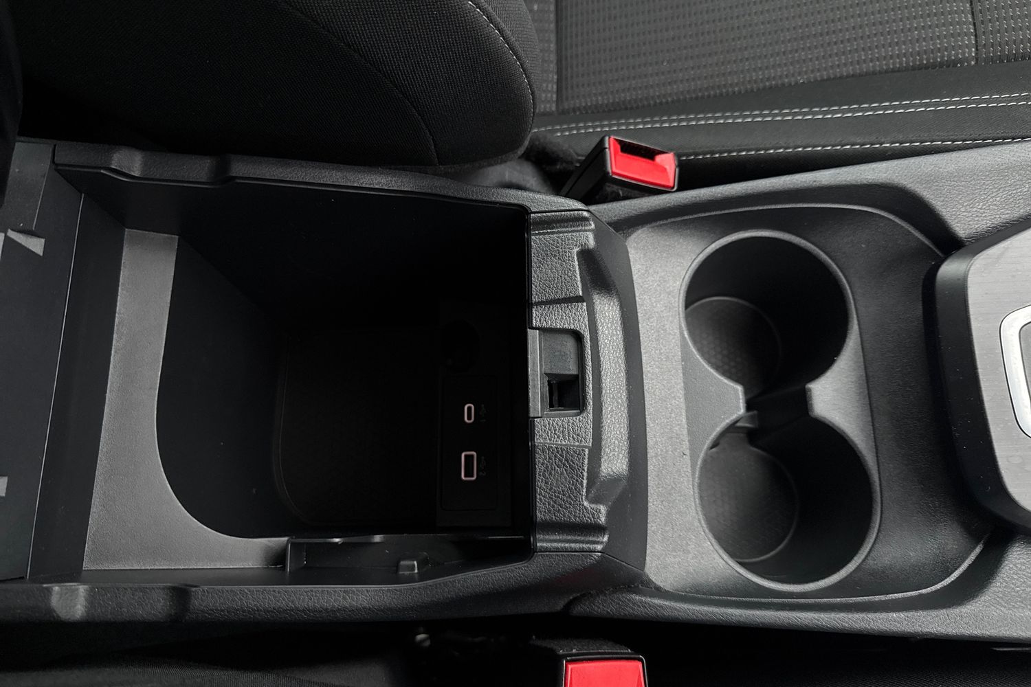 Used Nissan Qashqai 2023 for sale - 77862904: Photo 41