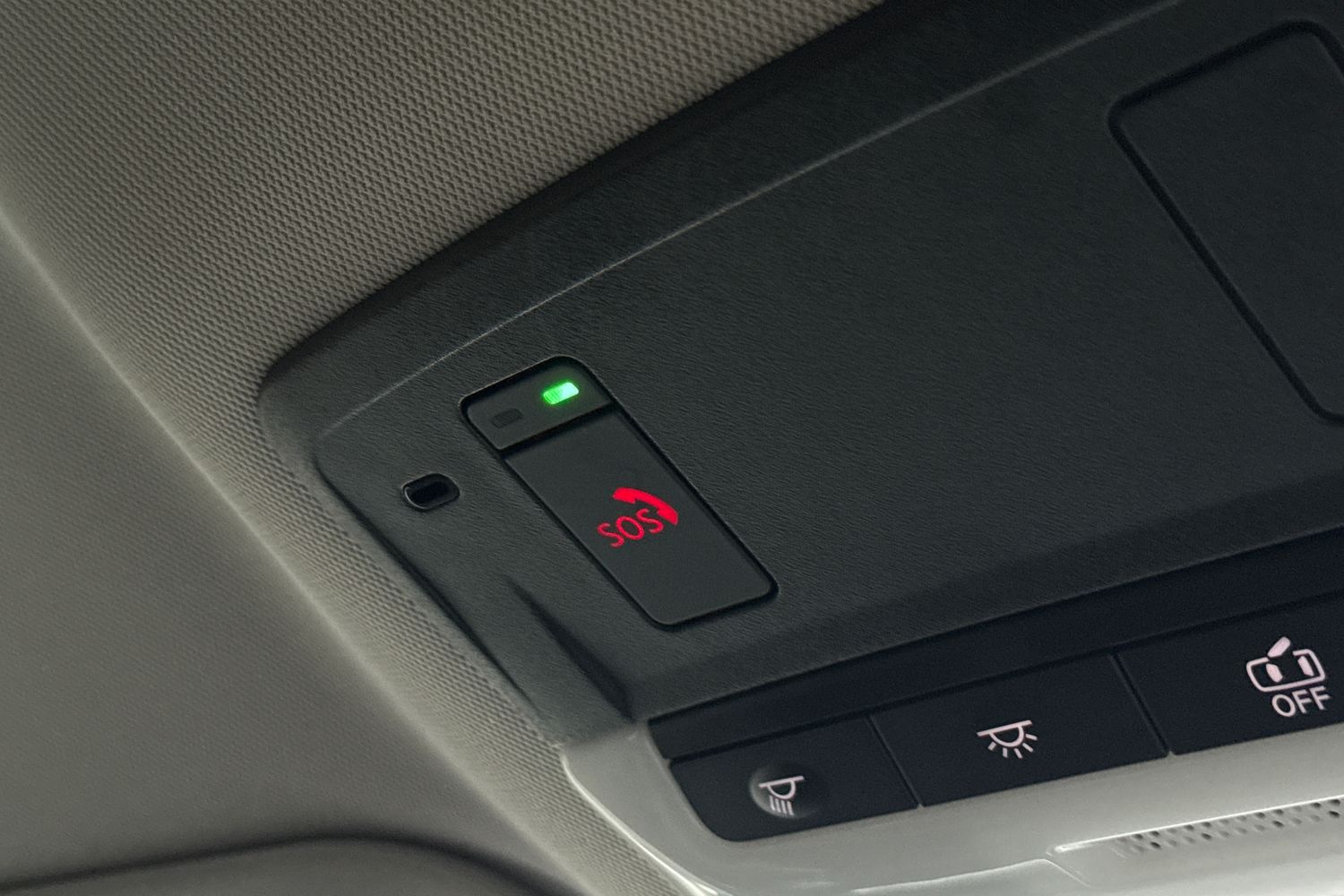 Used Nissan Qashqai 2023 for sale - 77862904: Photo 42