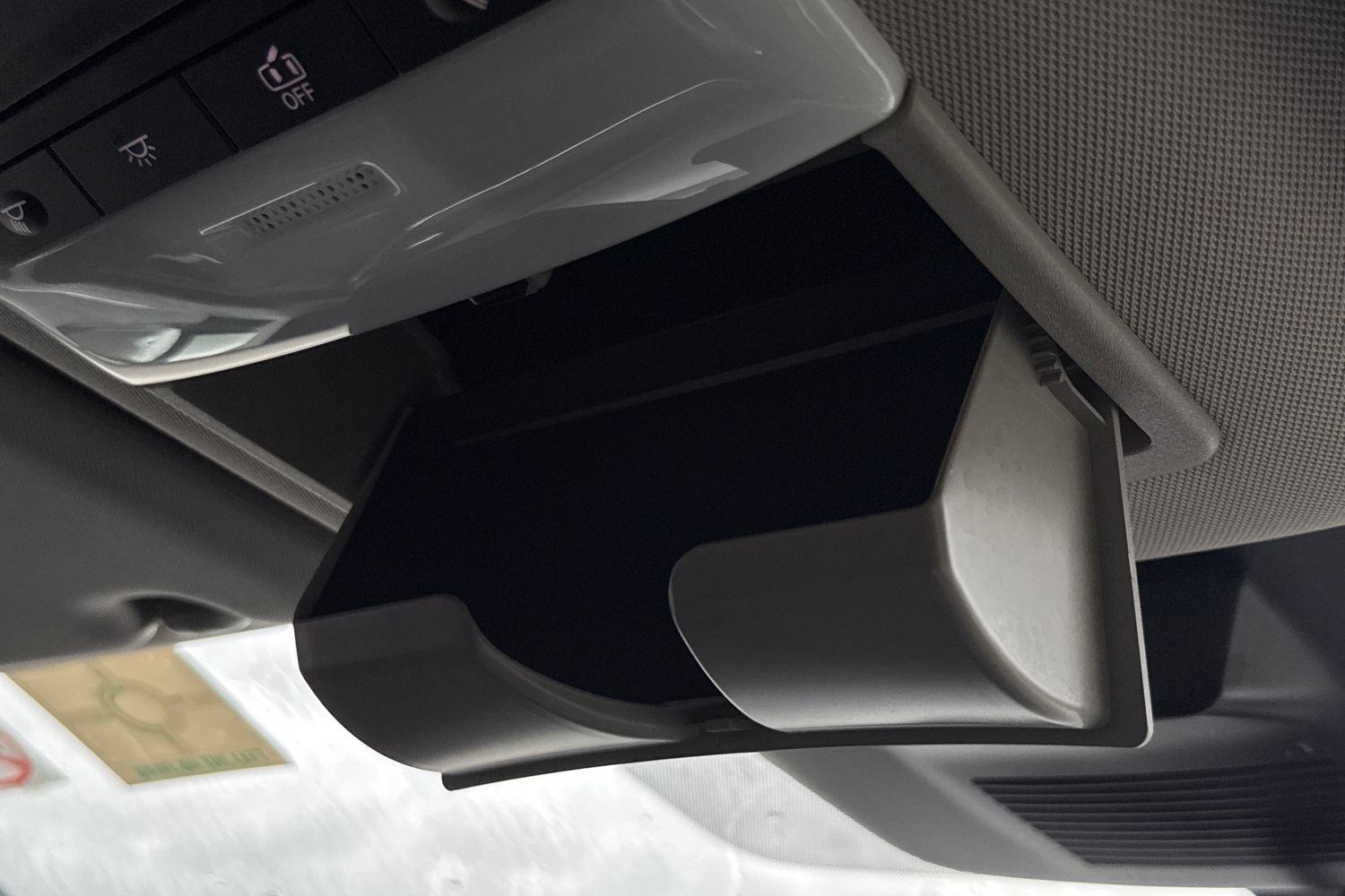 Used Nissan Qashqai 2023 for sale - 77862904: Photo 43