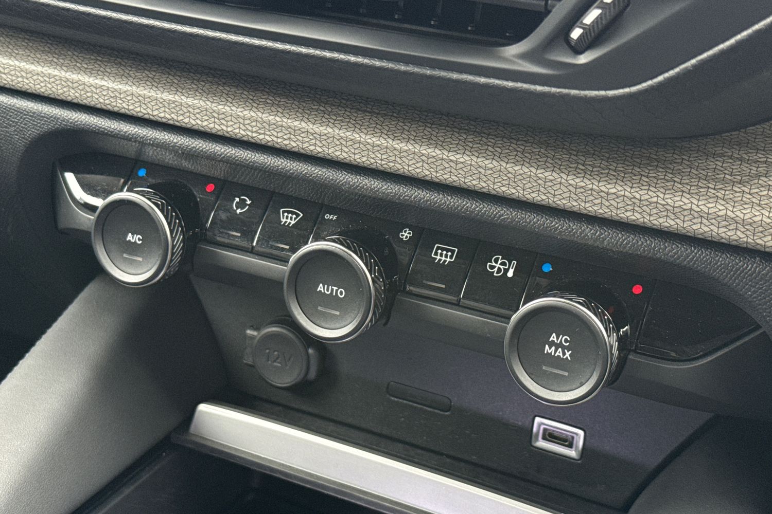 Used Citroen C5 X 2022 for sale - 78078989: Photo 21