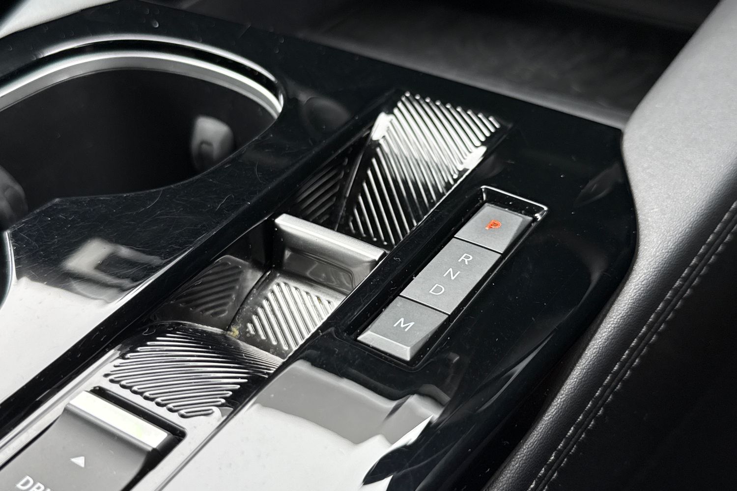 Used Citroen C5 X 2022 for sale - 78078989: Photo 22