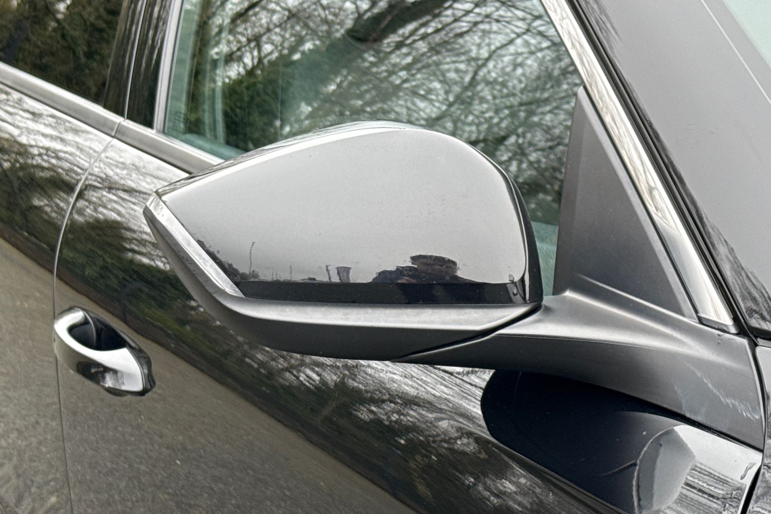 Used Citroen C5 X 2022 for sale - 78078989: Photo 26