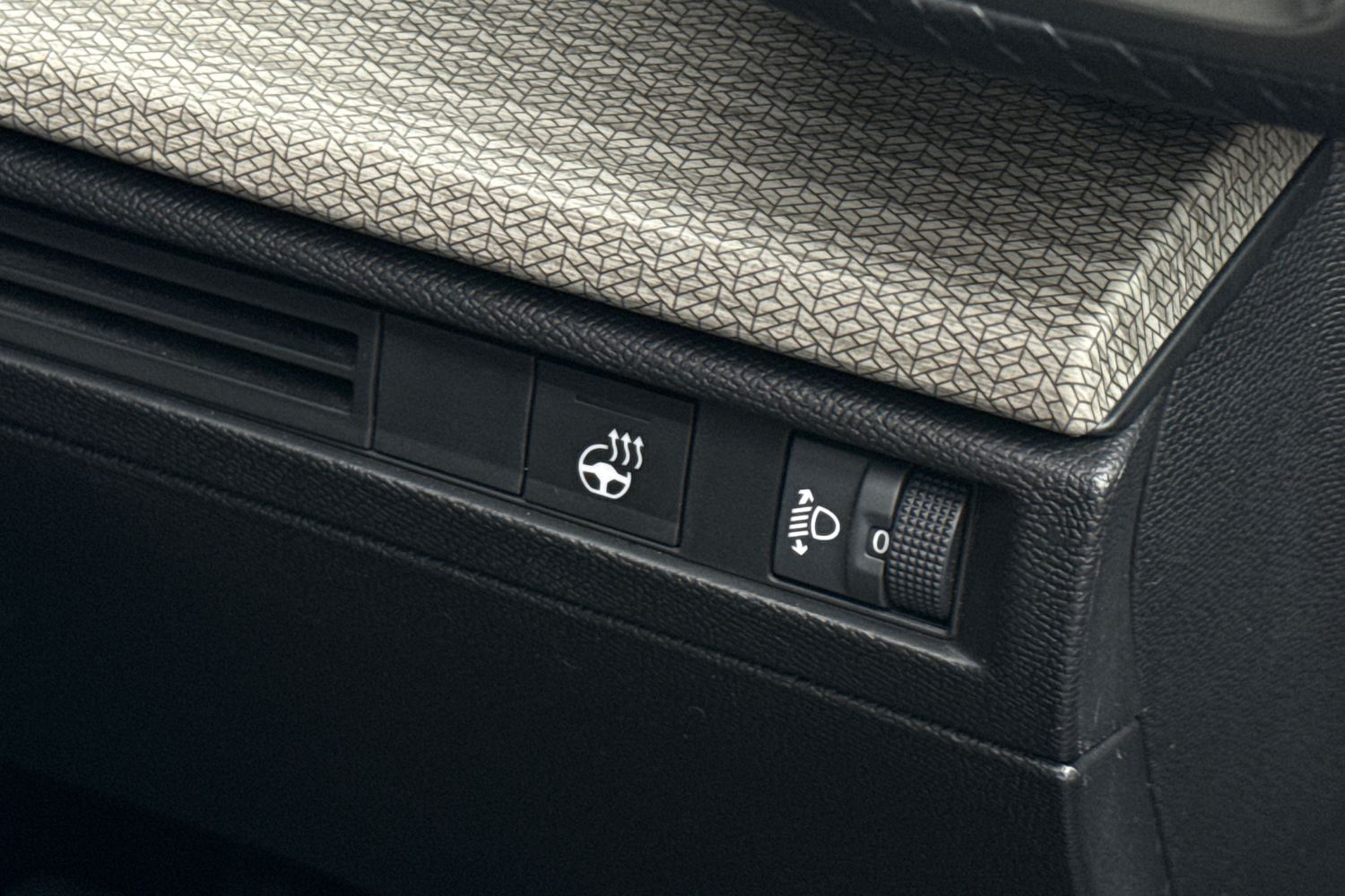 Used Citroen C5 X 2022 for sale - 78078989: Photo 31